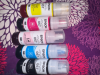 epson l8050 ink